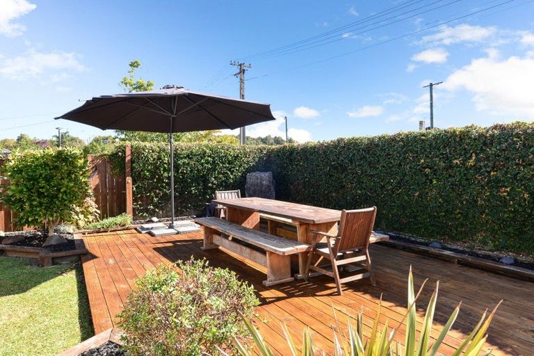 Photo of property in 26 East Street, Claudelands, Hamilton, 3214