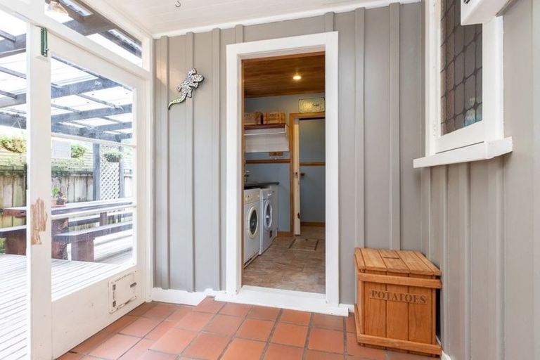 Photo of property in 63 East Street, Enderley, Hamilton, 3214