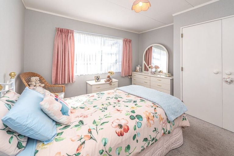 Photo of property in 11b Keith Street, Whanganui, 4500