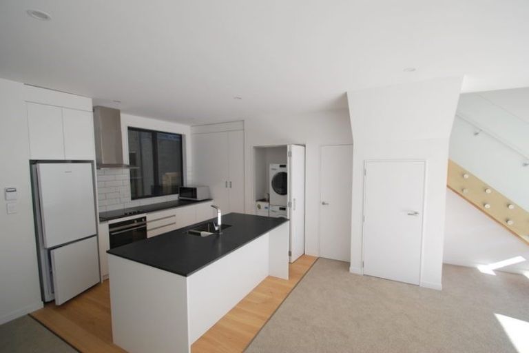 Photo of property in 15/80 Seatoun Heights Road, Seatoun, Wellington, 6022