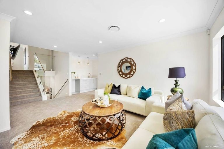 Photo of property in 14 Barley Road, Flat Bush, Auckland, 2019