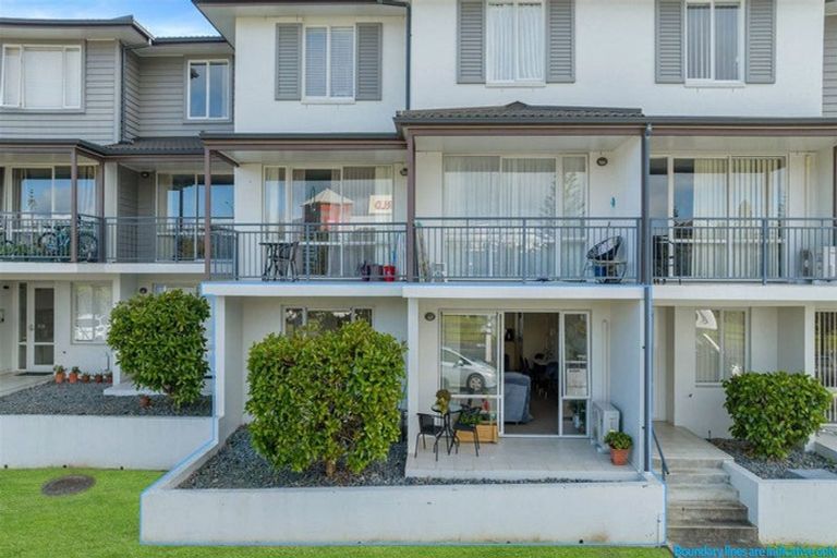 Photo of property in 1/28 Oneroa Road, East Tamaki, Auckland, 2013