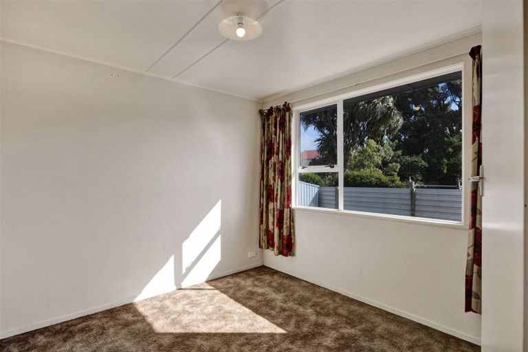 Photo of property in 32a Terou Street, Manaia, 4612