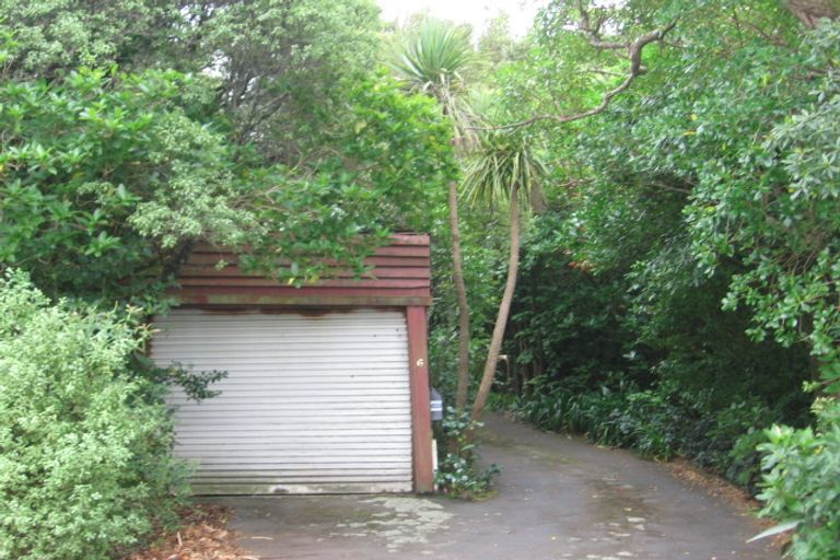 Photo of property in 6 Patna Street, Ngaio, Wellington, 6035
