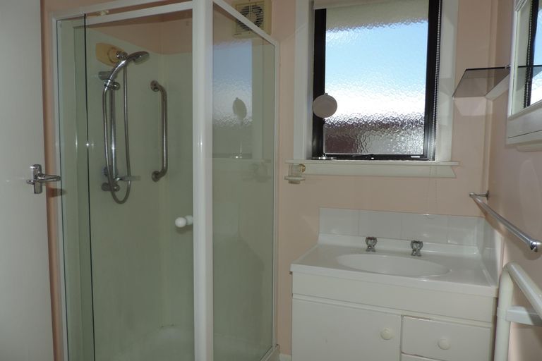 Photo of property in 11a Kauri Crescent, Matamata, 3400