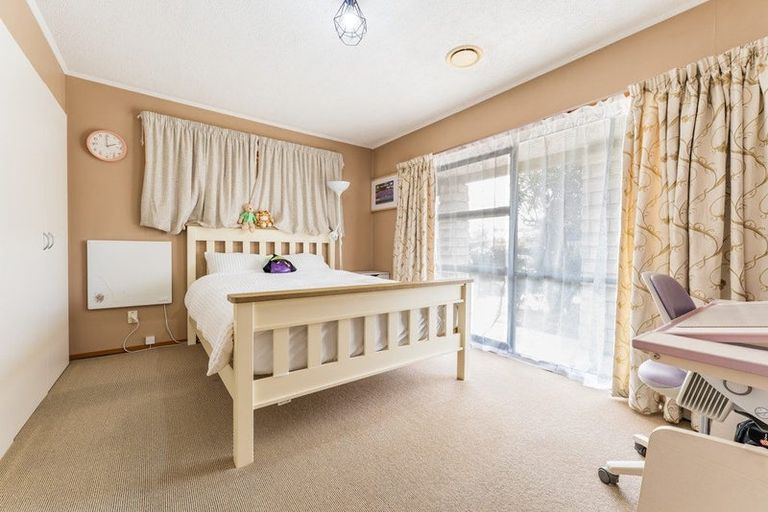 Photo of property in 56 Benmore Street, Glenwood, Timaru, 7910