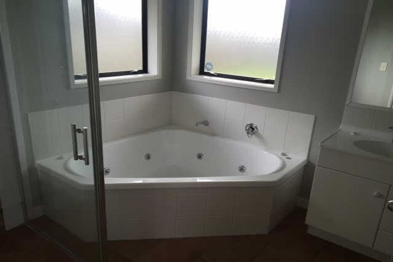 Photo of property in 12 Maidstone Place, Rototuna North, Hamilton, 3210