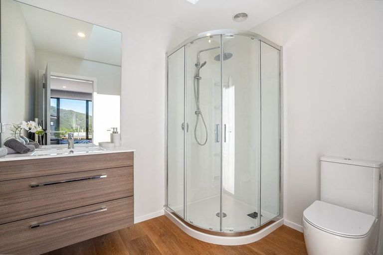 Photo of property in 23 Pakura Place, Wainuiomata, Lower Hutt, 5014