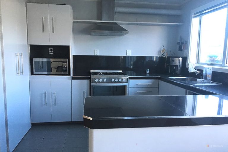 Photo of property in 4/136 North Street, Seaview, Timaru, 7910