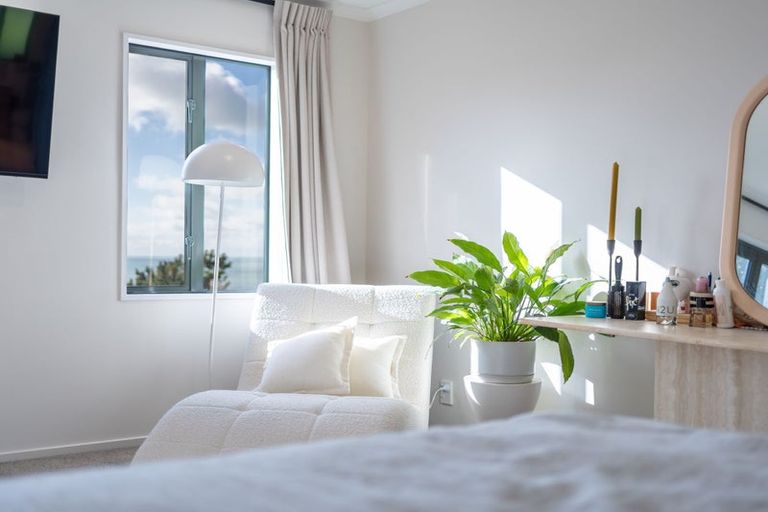 Photo of property in 5 Appian Lane, Scarborough, Christchurch, 8081