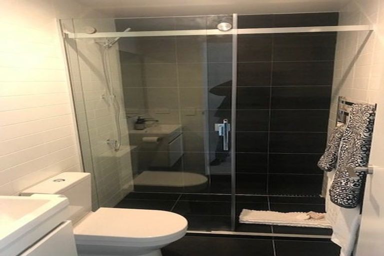 Photo of property in Verdant Lane, 19/269 Rosedale Road, Albany, Auckland, 0632