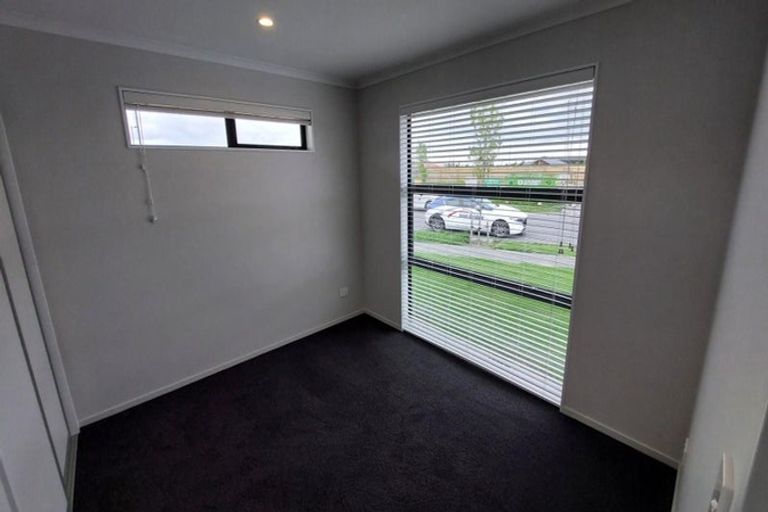 Photo of property in 9 Treedale Street, Belfast, Christchurch, 8051