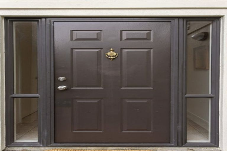 Photo of property in 26a Niccol Avenue, Narrow Neck, Auckland, 0624