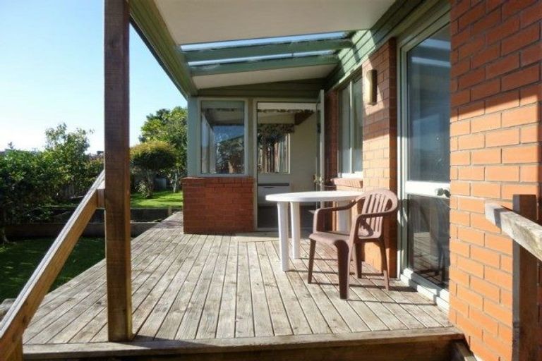 Photo of property in 184c Preston Road, Blaketown, Greymouth, 7805