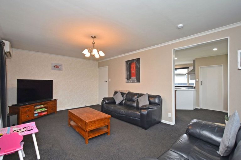 Photo of property in 24 White Street, Newfield, Invercargill, 9812