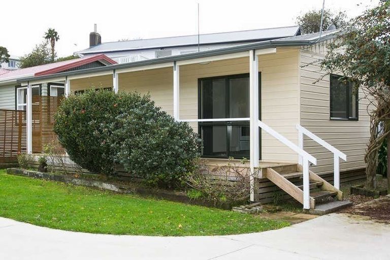 Photo of property in 21 Hua Street, Bell Block, New Plymouth, 4312