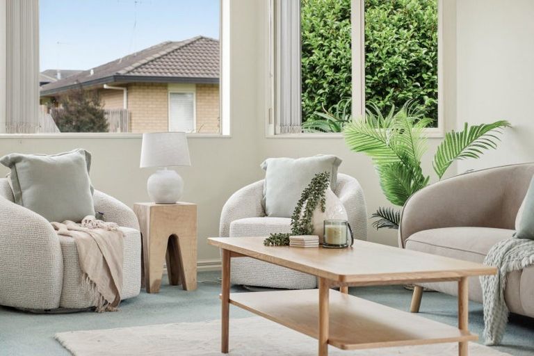 Photo of property in 10 Aspen Place, Papamoa Beach, Papamoa, 3118