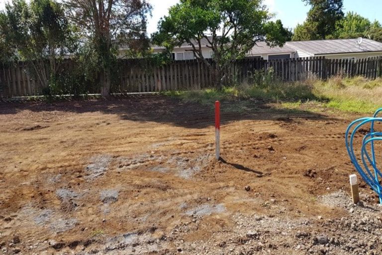 Photo of property in 13a William Street, Takapuna, Auckland, 0622