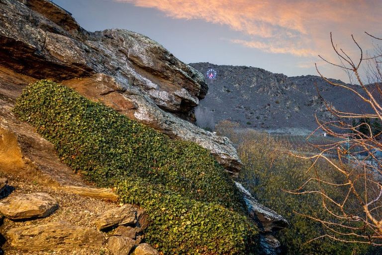 Photo of property in 30 Kerry Street, Alexandra, 9320