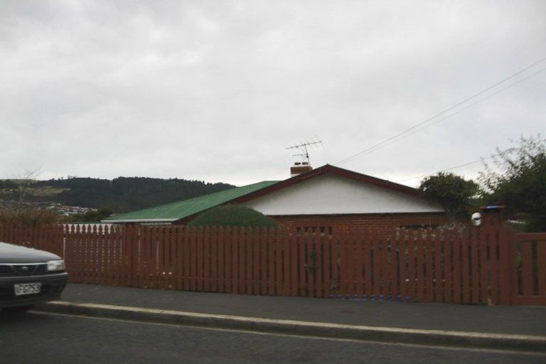Photo of property in 6 Falkirk Street, Dalmore, Dunedin, 9010