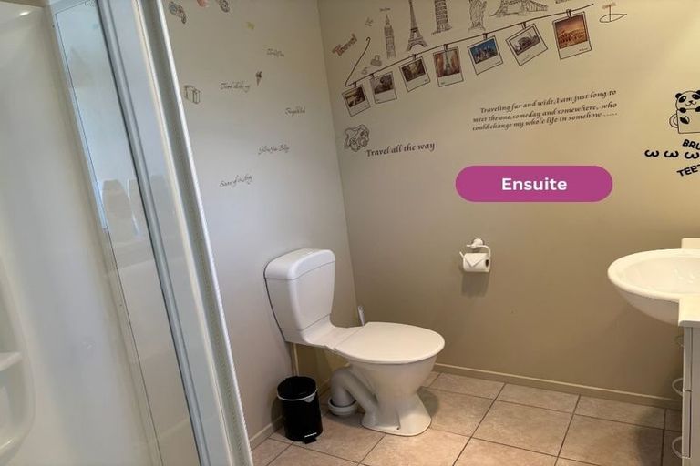 Photo of property in 35 Broken Run, Wigram, Christchurch, 8025