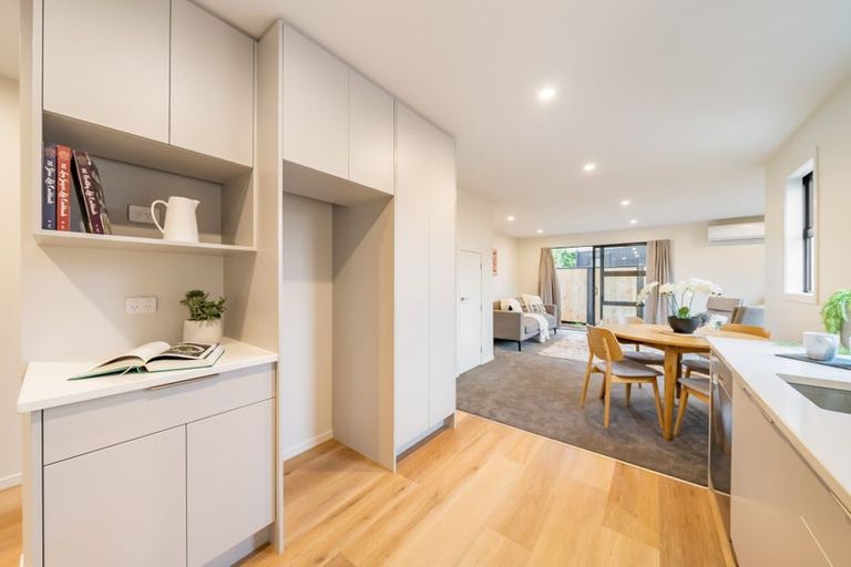 Photo of property in 14/35 Rata Street, Naenae, Lower Hutt, 5011