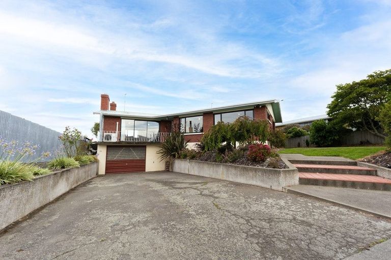 Photo of property in 50 Kauri Street, Highfield, Timaru, 7910