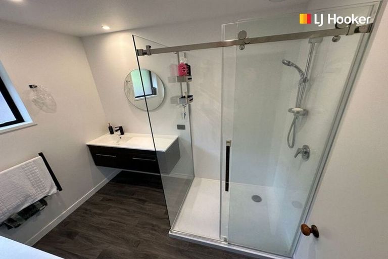 Photo of property in 24b Shand Street, Green Island, Dunedin, 9018