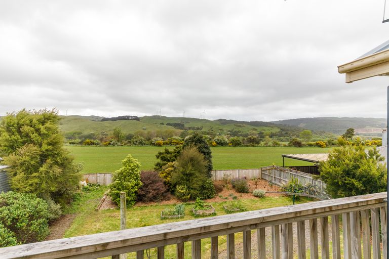 Photo of property in 88 Durham Street, Ashhurst, 4810