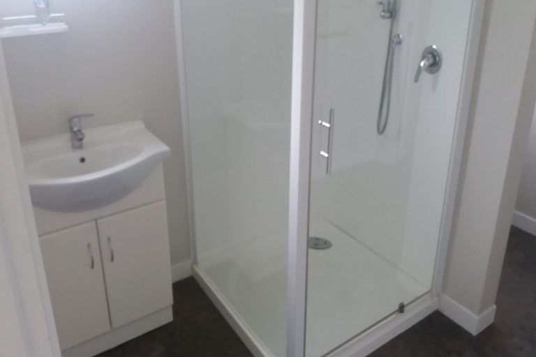 Photo of property in 95a Whangapouri Road, Karaka, Drury, 2578