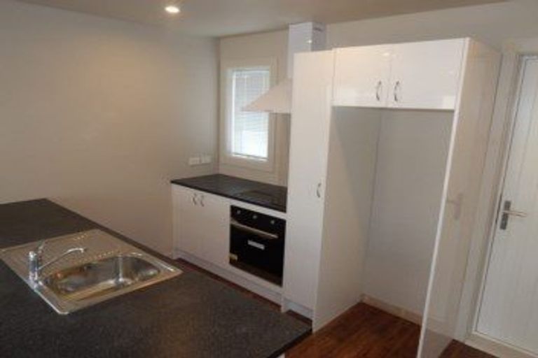 Photo of property in 62 Nelson Street, Petone, Lower Hutt, 5012