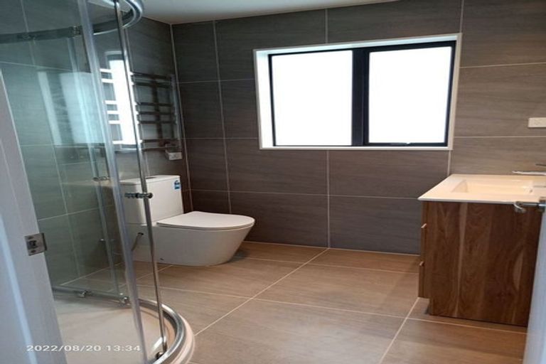 Photo of property in 147b Pigeon Mountain Road, Half Moon Bay, Auckland, 2012