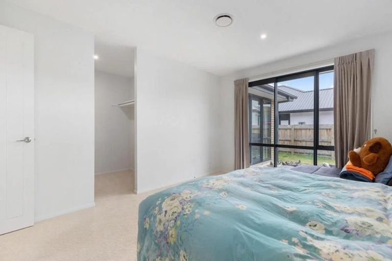 Photo of property in 61 Risinghurst Terrace, Lower Shotover, Queenstown, 9304