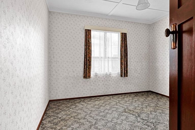 Photo of property in 192 High Street, Eltham, 4322