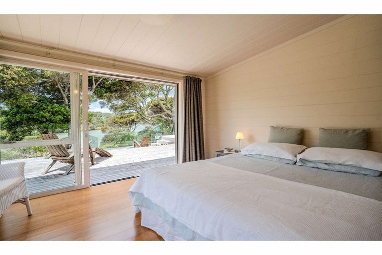 Photo of property in 49 Kendall Road, Kerikeri, 0230