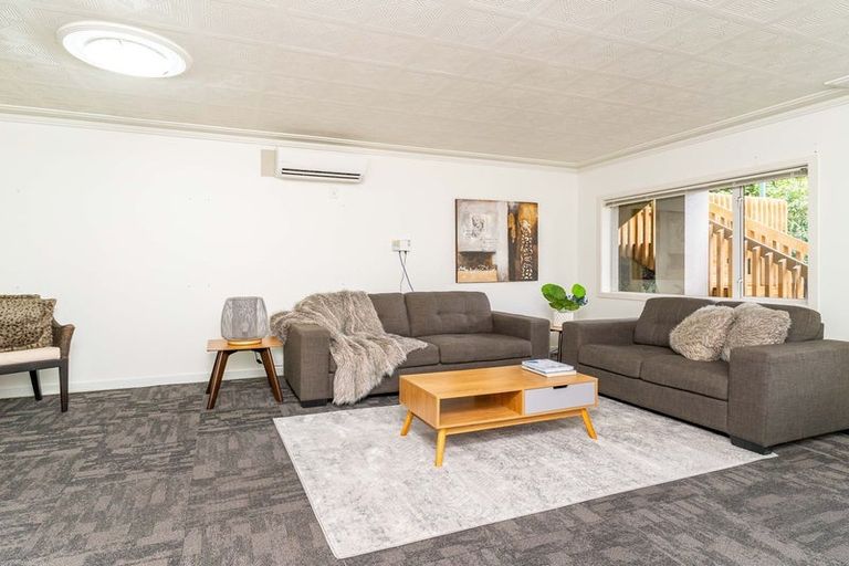 Photo of property in 45 Leven Street, Roslyn, Dunedin, 9010