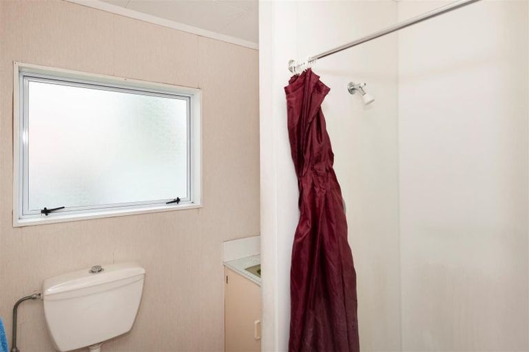 Photo of property in 15a Ormond Road, Whataupoko, Gisborne, 4010