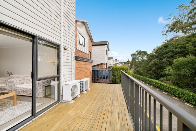 Photo of property in St Claire Village, 58/172 Mcleod Road, Te Atatu South, Auckland, 0610