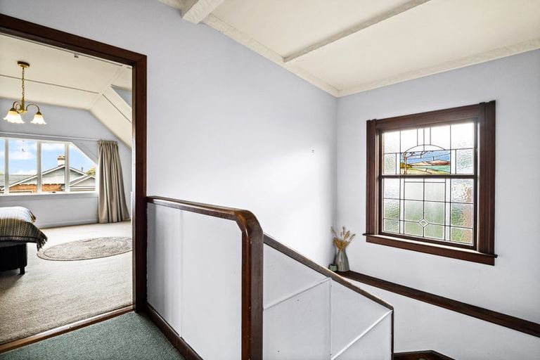 Photo of property in 54 Hawthorn Avenue, Mornington, Dunedin, 9011