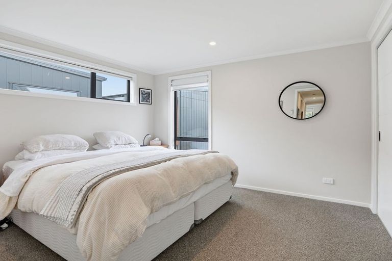 Photo of property in 1/14 Abbotsford Street, Whitiora, Hamilton, 3200