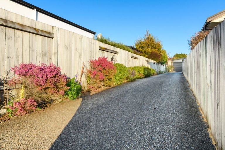 Photo of property in 7a Jensen Street, Hokowhitu, Palmerston North, 4410