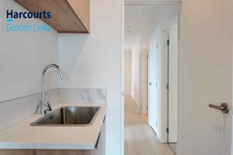 Photo of property in 15 Piedmonte Avenue, Pokeno, 2402