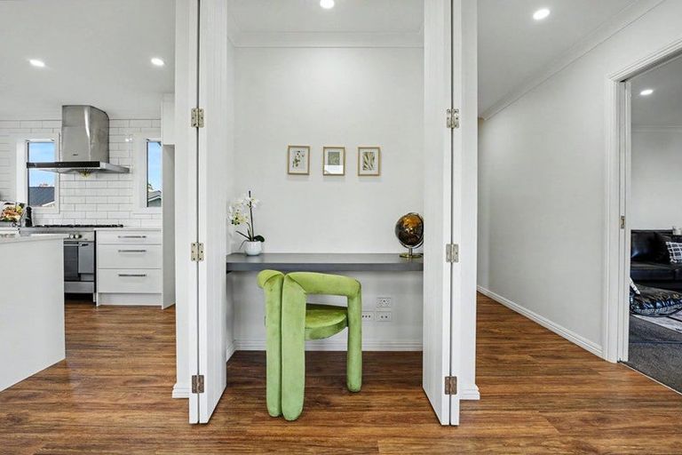Photo of property in 4 Daphne Lane, Prebbleton, 7604