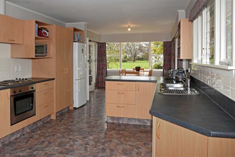 Photo of property in 12 Rydal Street, Hoon Hay, Christchurch, 8025