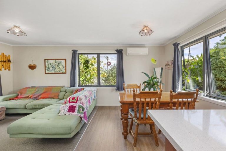 Photo of property in 23b Uenuku Avenue, Raglan, 3225