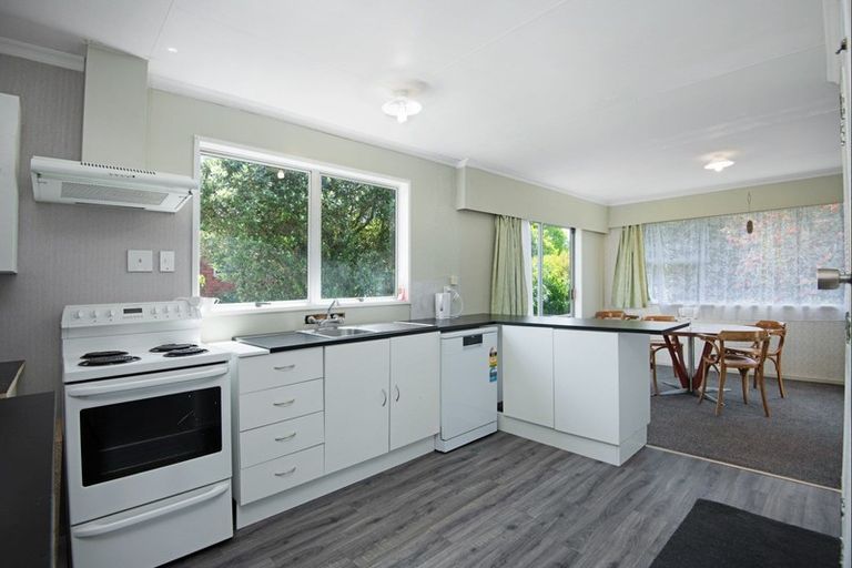 Photo of property in 152a Lethbridge Street, Feilding, 4702