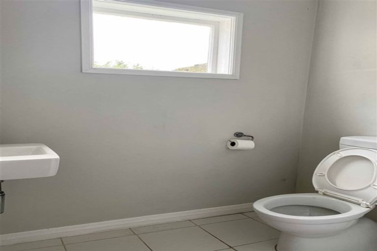 Photo of property in 114 Macmaster Street, Richmond, Invercargill, 9810