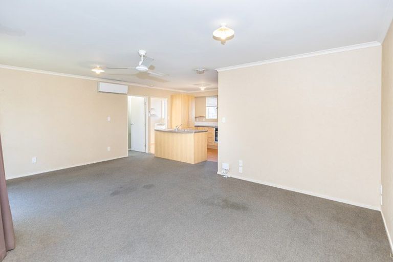 Photo of property in 14a Lorne Street, Morrinsville, 3300