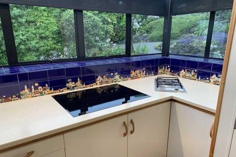 Photo of property in 22 Revelation Drive, Clifton, Christchurch, 8081