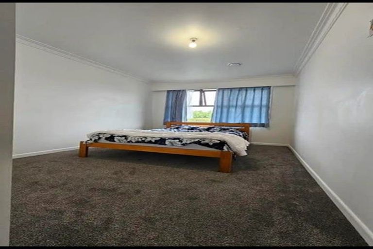 Photo of property in 18b Frank Hewitt Street, Pukekohe, 2120